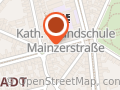 Chaussee