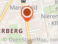 Bdh Bundesverband Fuer e.V.