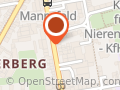 Goodstock GmbH