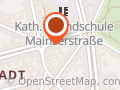 Inter-Religiöser Runder Tisch in Köln Mülheim