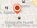 ExpiAlliance touristic services GmbH