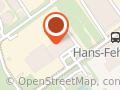 Cranetech GmbH