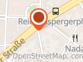 immoDeck GmbH