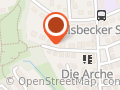 Fleischer-Bau GmbH