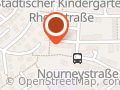 APENBERG IMPULSE | Consulting - Trainer - Coach
