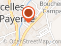Favre Développement & Foresterie Sàrl
