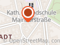 MBSR, Achtsamkeit, Gewaltfreie Kommunikation, Yoga in Köln und Online - Dirk Meyer