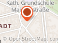 Sumega GmbH