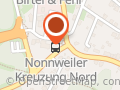 Bürgerklause