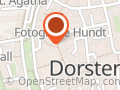 Kosmetik Paradies Dorsten by Katharina Parys