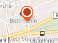 DRK Servicezentrum Innenstadt