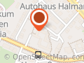 IAAP-GmbH Piecuch