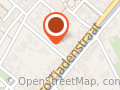 Stichting Schutsemarkt