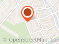 L-Rent