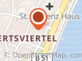 LFPI Hotels Deutschland Beteiligungs GmbH