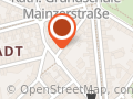 WBS Bauunternehmen Phoenix