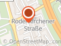 Rollladen & Sonnenschutz Fandrich
