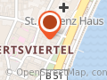 Rüber Rechtsanwälte Steuerberater GbR - Immobilienrecht / Mietrecht / Arbeitsrecht / Erbrecht Köln