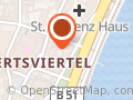 Dipl.-Psych. Dagmar Görtz