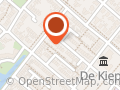 Rijschool Wouter Ploeger