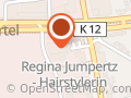 Zumbruch Iris Fußpflege