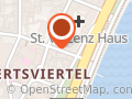 Esri Deutschland, Niederlassung Köln