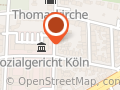 reconnect health consulting GmbH & Co.KG