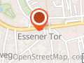 Dorsten-Ferienwohnung