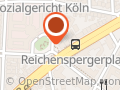 Teammediation Marianne Albrecht Konfliktmanagement und Mediation in Köln, Bonn & NRW