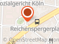 Kölner Döner Burger
