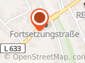 Erste Hilfe Ruhr