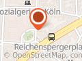 Liebe Deine Zähne