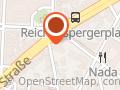 UrbanDesq GmbH