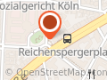 AGON - Fachanwälte für Arbeitsrecht in Kooperation