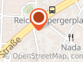 INFAI GmbH