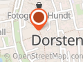 Teupe Dr. Gemeinschaftspraxis