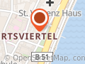 Steingass Immobiliengesellschaft mbH