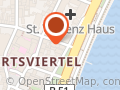 KUSS Rechtsanwälte GmbH