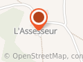 Auberge l'Assesseur