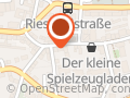 Helios MVZ DGU - Die Gesundheitsunion GmbH - Zweigpraxis für Gynäkologie
