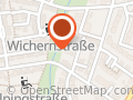 P&S PC und Smartphone Service Eich