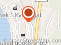 Tønnesen Sko AS