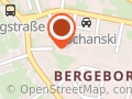 Autoreparaturen Bambeck