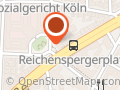 Naturheilpraxis Walterscheidt