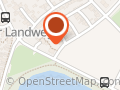 ORWIMED GmbH
