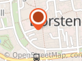 Stil Vest Dorsten