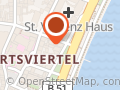 Traviz Consultancy GmbH