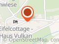 Eifelcottage