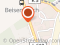 Reifenhandel GbR