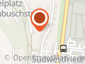 Heimatdank